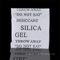 250g silica gel desiccant moisture absorbing chemicals 25g cheap desiccant silica gel